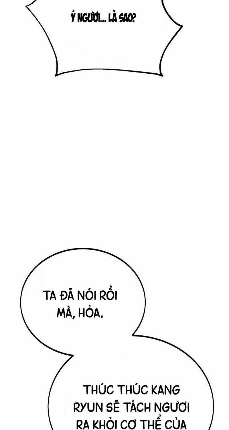 Tôi Đã Giết Tuyển Thủ Học Viện Chapter 46: ToptruyenZ.com trang 197