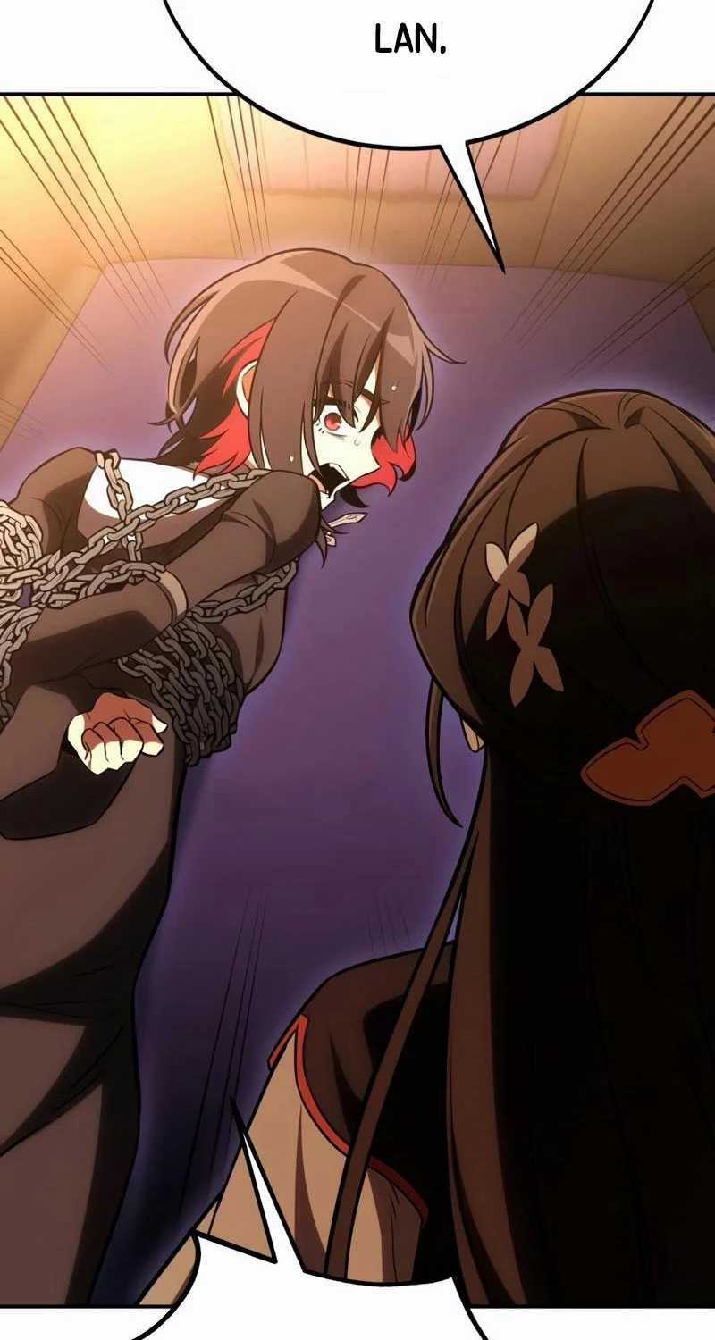 Tôi Đã Giết Tuyển Thủ Học Viện Chapter 46: ToptruyenZ.com trang 198