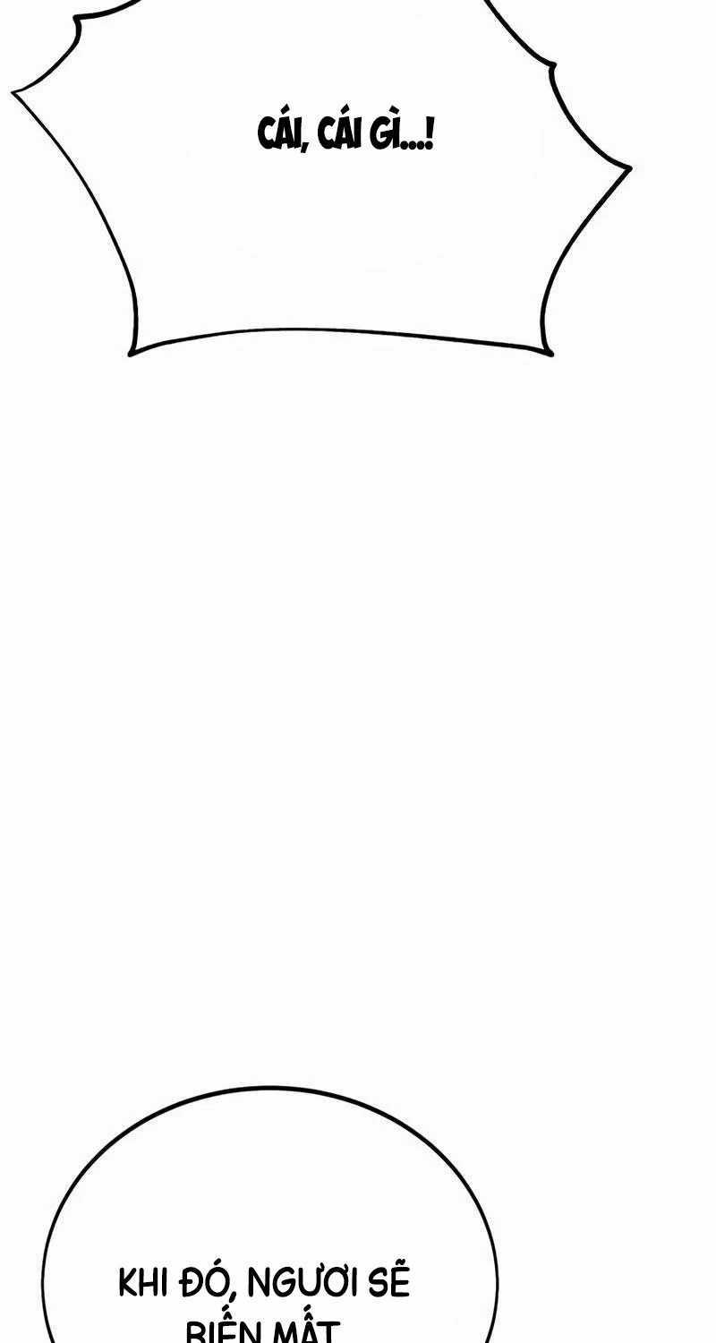 Tôi Đã Giết Tuyển Thủ Học Viện Chapter 46: ToptruyenZ.com trang 199