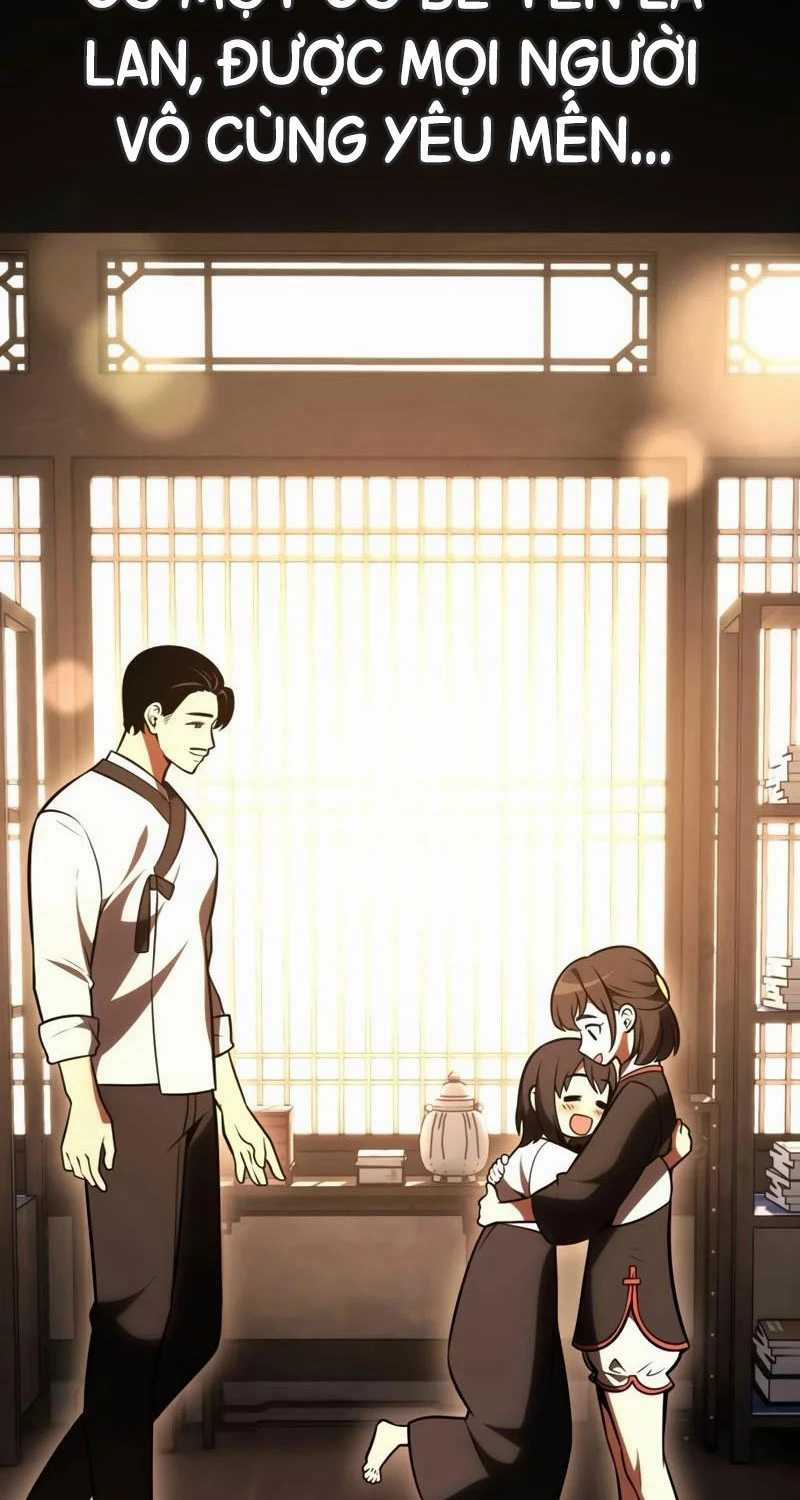 Tôi Đã Giết Tuyển Thủ Học Viện Chapter 46: ToptruyenZ.com trang 2