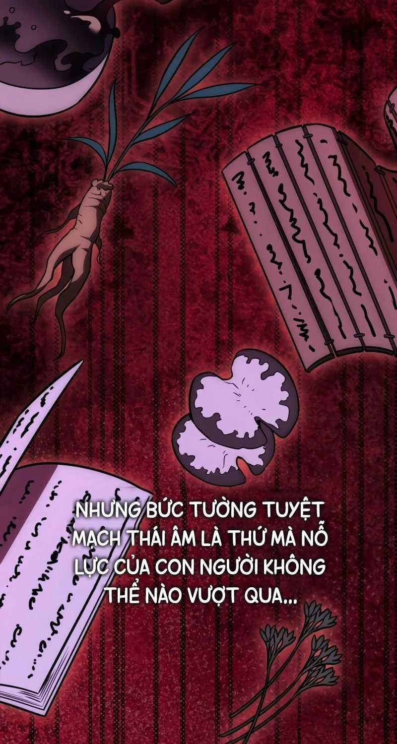 Tôi Đã Giết Tuyển Thủ Học Viện Chapter 46: ToptruyenZ.com trang 20