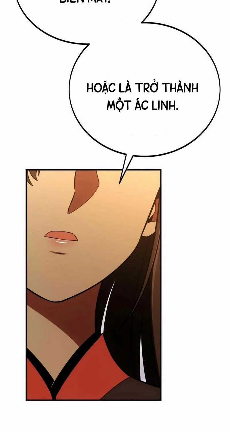 Tôi Đã Giết Tuyển Thủ Học Viện Chapter 46: ToptruyenZ.com trang 200