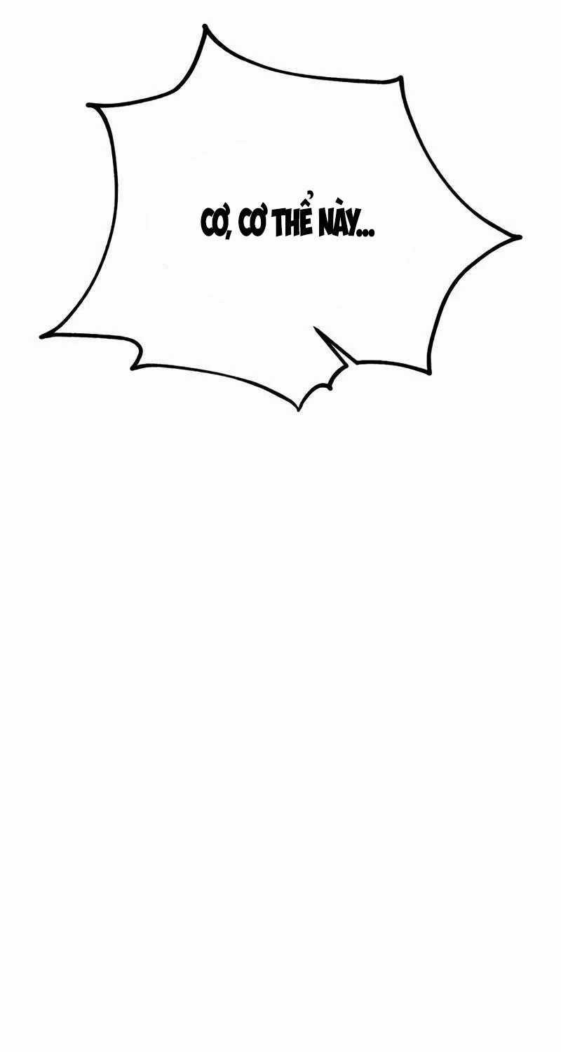 Tôi Đã Giết Tuyển Thủ Học Viện Chapter 46: ToptruyenZ.com trang 201