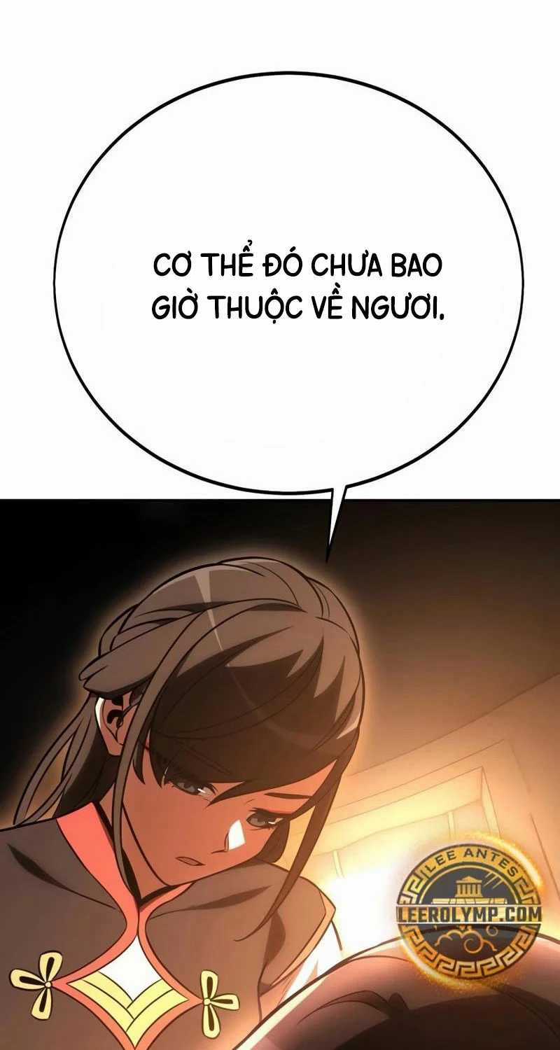 Tôi Đã Giết Tuyển Thủ Học Viện Chapter 46: ToptruyenZ.com trang 202