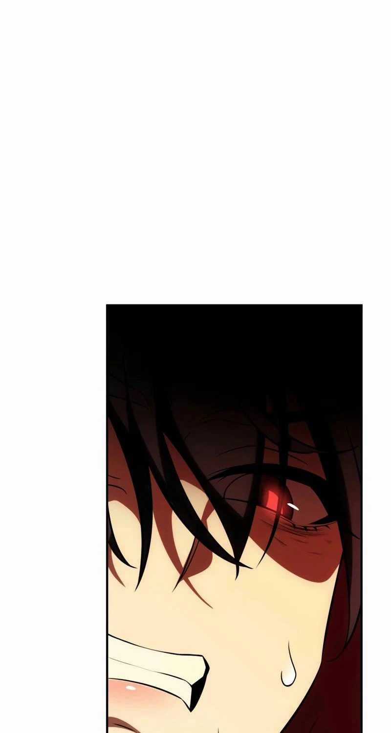 Tôi Đã Giết Tuyển Thủ Học Viện Chapter 46: ToptruyenZ.com trang 204