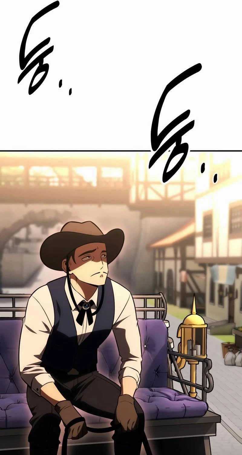 Tôi Đã Giết Tuyển Thủ Học Viện Chapter 46: ToptruyenZ.com trang 206