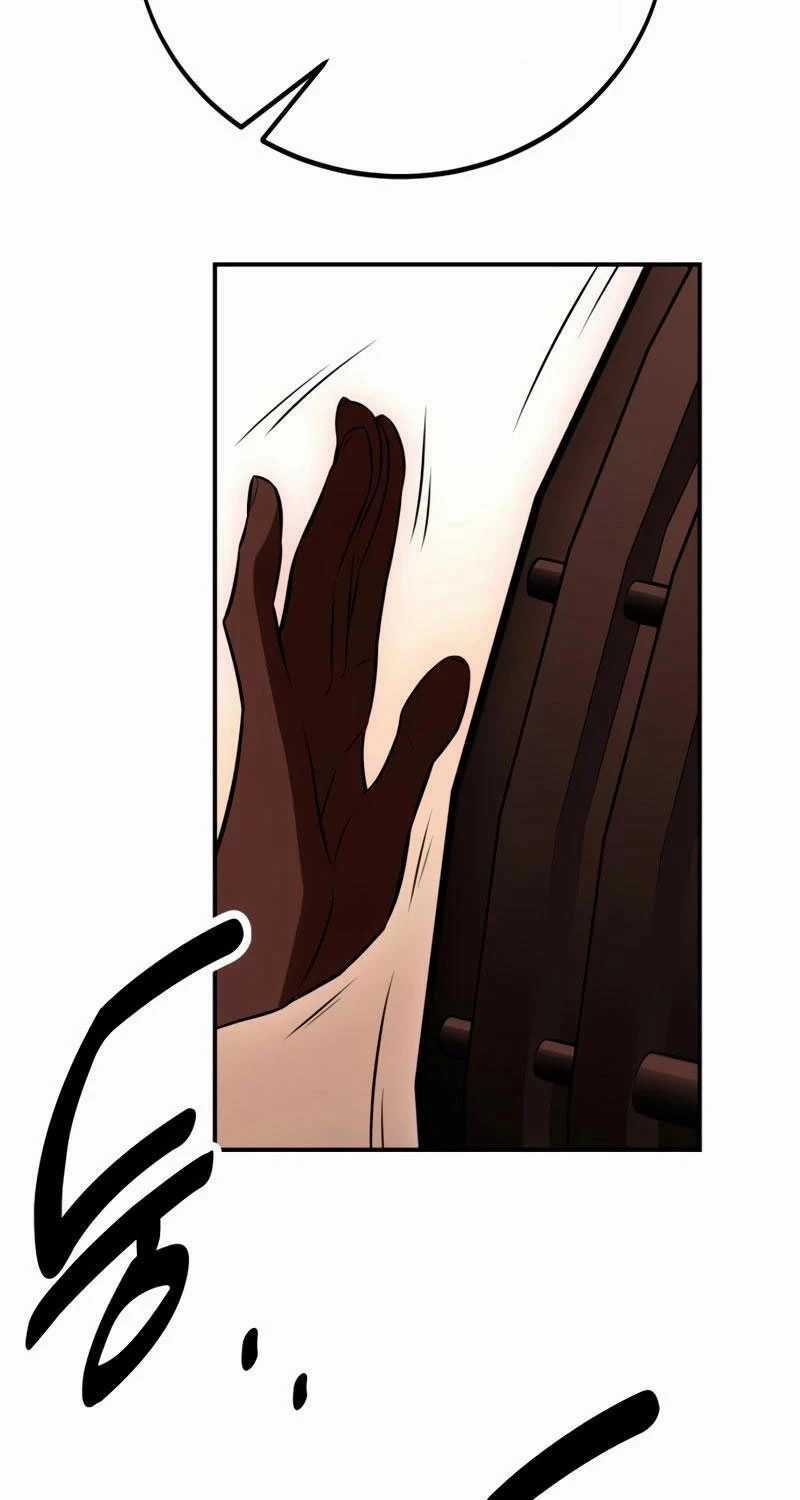 Tôi Đã Giết Tuyển Thủ Học Viện Chapter 46: ToptruyenZ.com trang 208