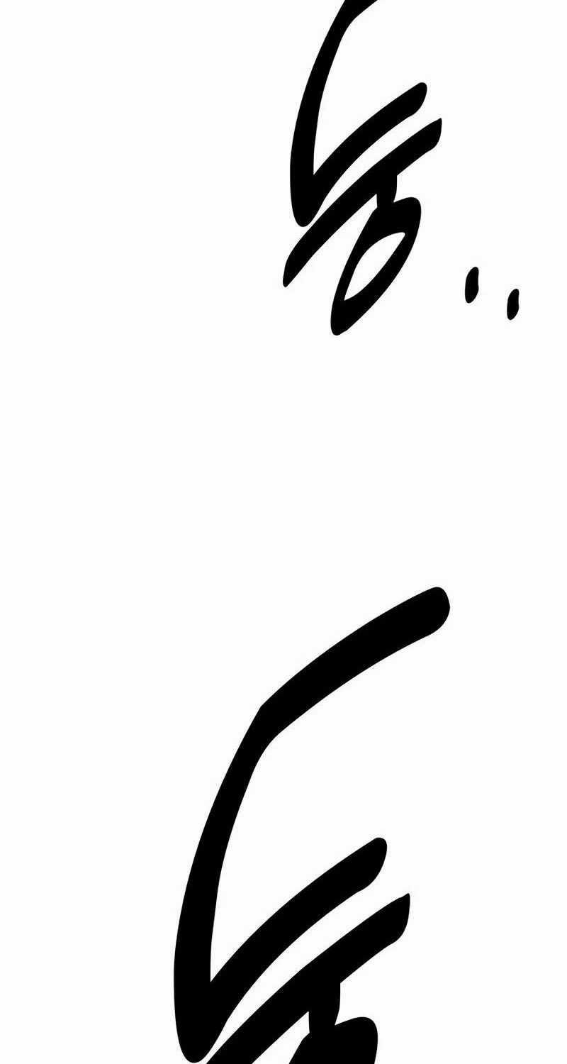 Tôi Đã Giết Tuyển Thủ Học Viện Chapter 46: ToptruyenZ.com trang 209