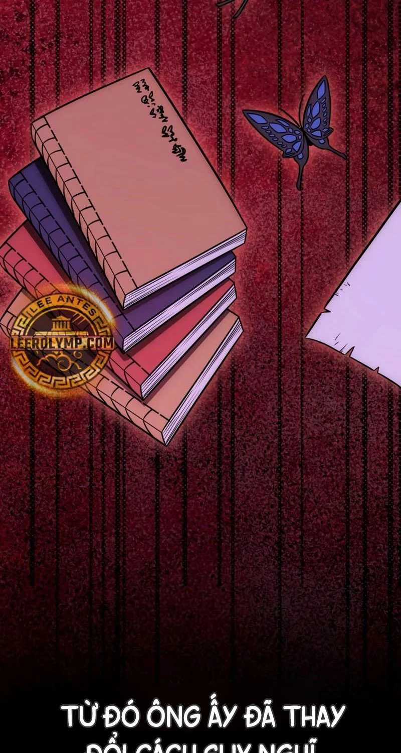 Tôi Đã Giết Tuyển Thủ Học Viện Chapter 46: ToptruyenZ.com trang 21