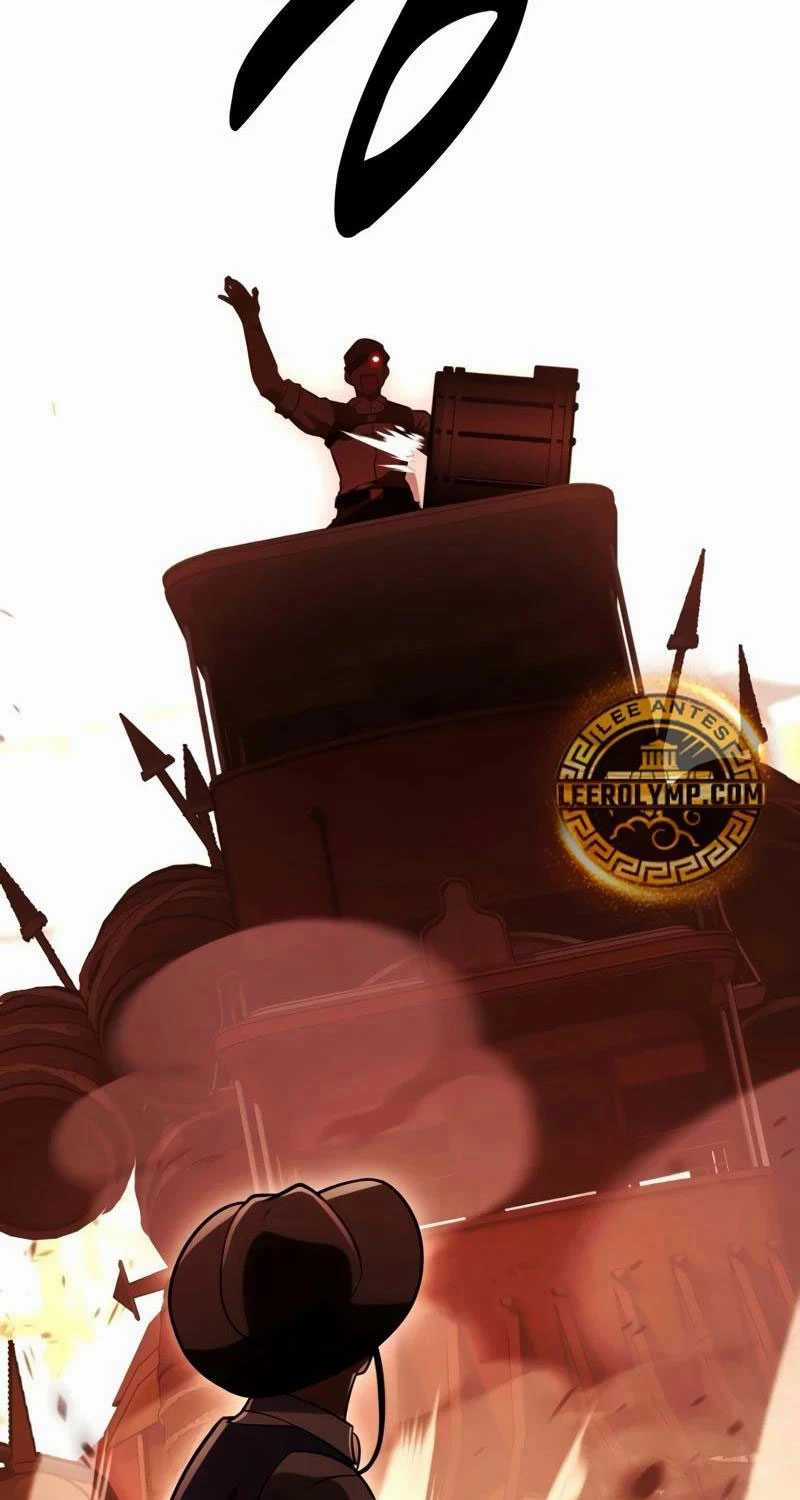 Tôi Đã Giết Tuyển Thủ Học Viện Chapter 46: ToptruyenZ.com trang 210