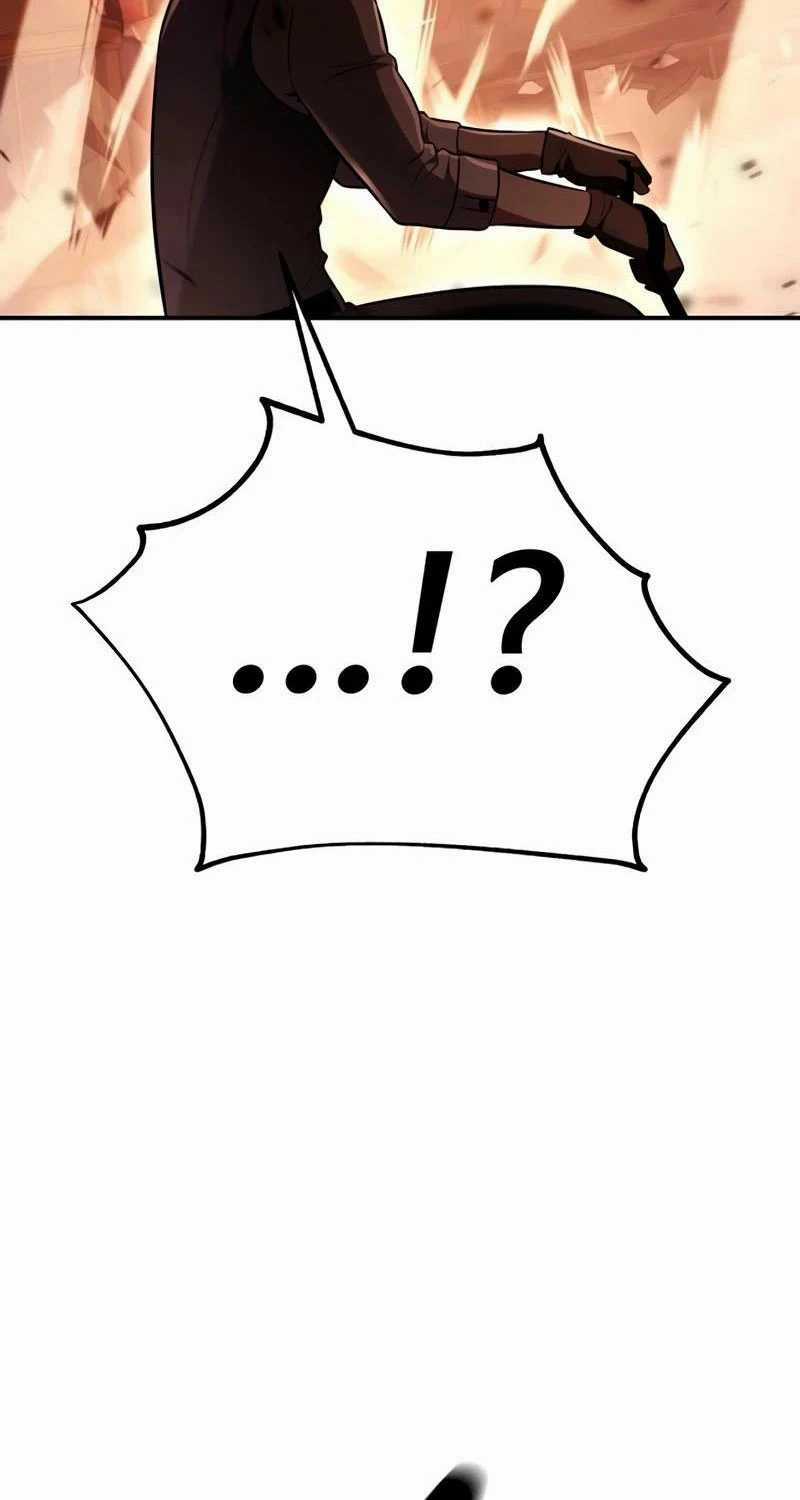 Tôi Đã Giết Tuyển Thủ Học Viện Chapter 46: ToptruyenZ.com trang 211