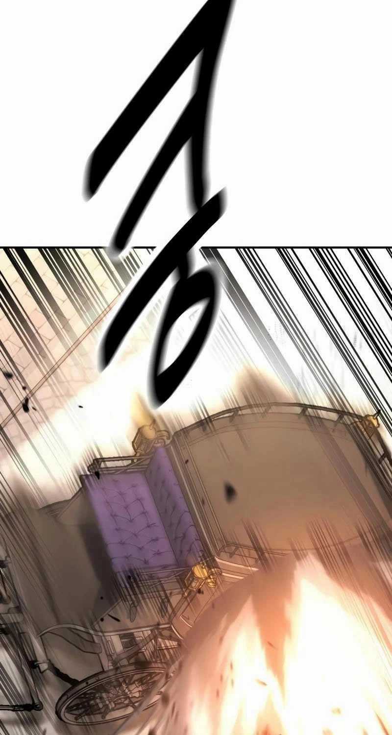 Tôi Đã Giết Tuyển Thủ Học Viện Chapter 46: ToptruyenZ.com trang 212