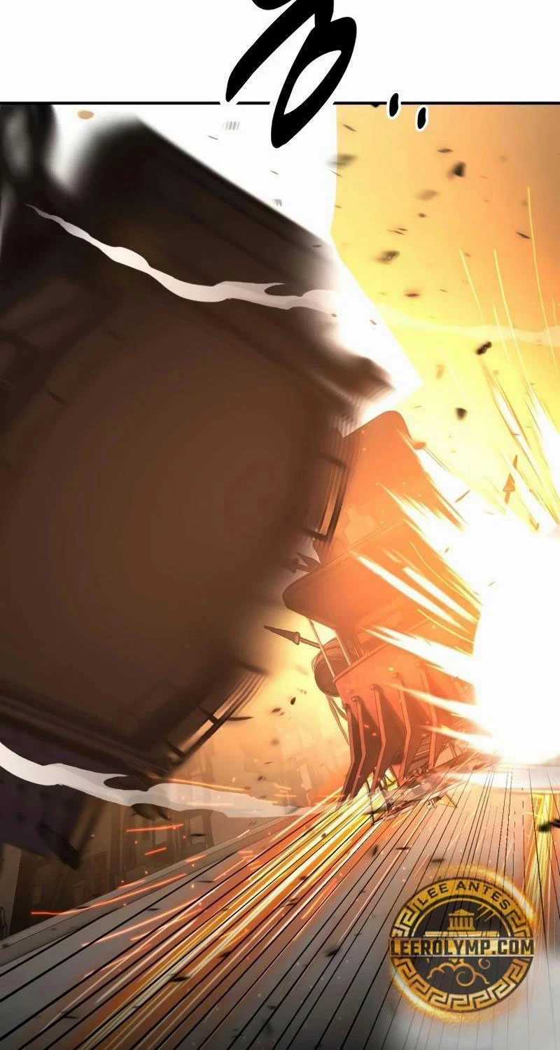 Tôi Đã Giết Tuyển Thủ Học Viện Chapter 46: ToptruyenZ.com trang 214