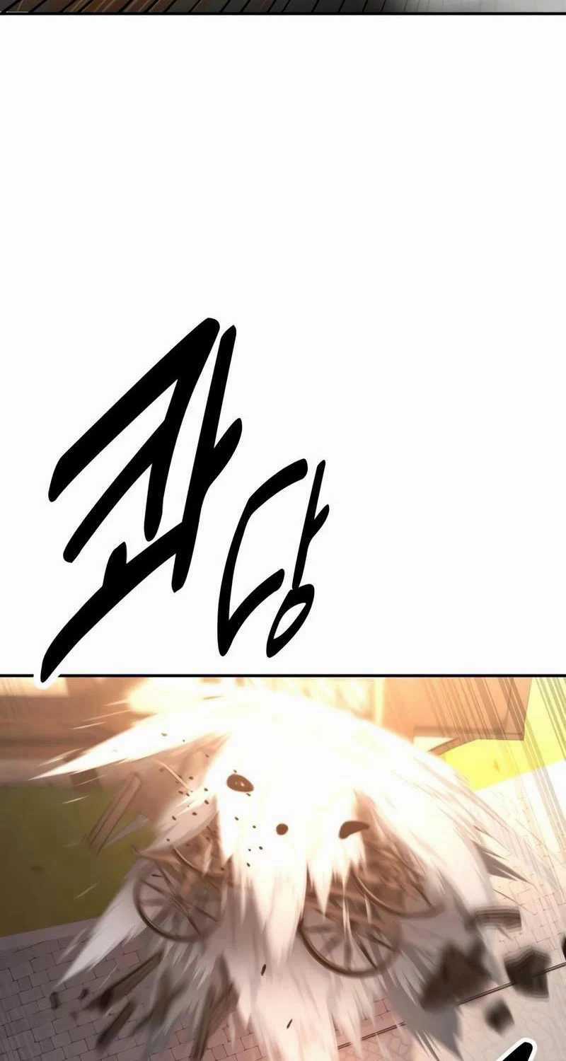 Tôi Đã Giết Tuyển Thủ Học Viện Chapter 46: ToptruyenZ.com trang 215