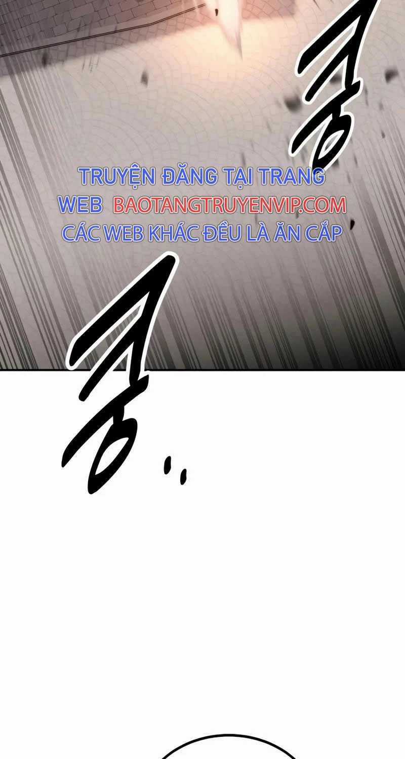 Tôi Đã Giết Tuyển Thủ Học Viện Chapter 46: ToptruyenZ.com trang 216