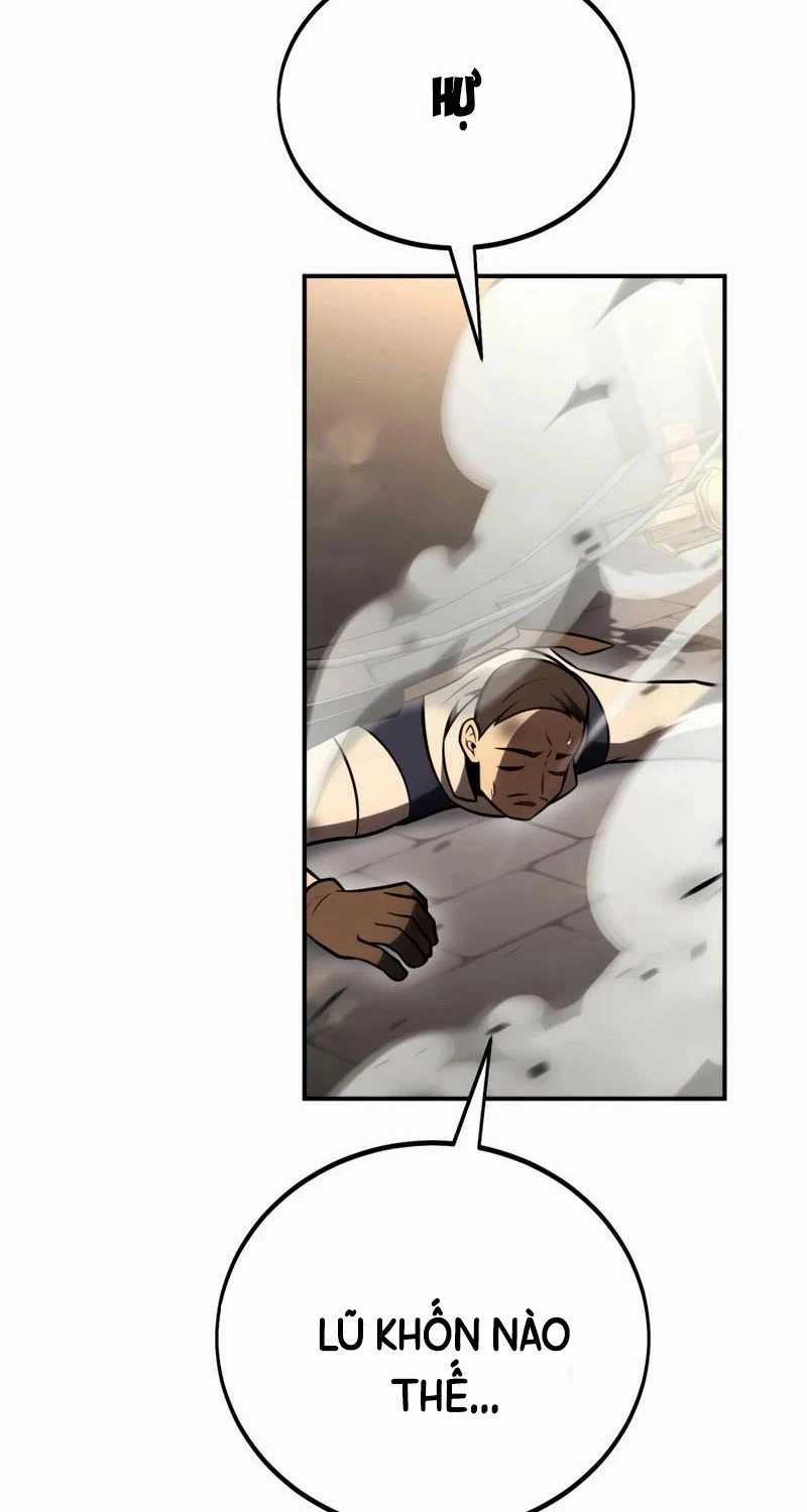 Tôi Đã Giết Tuyển Thủ Học Viện Chapter 46: ToptruyenZ.com trang 217