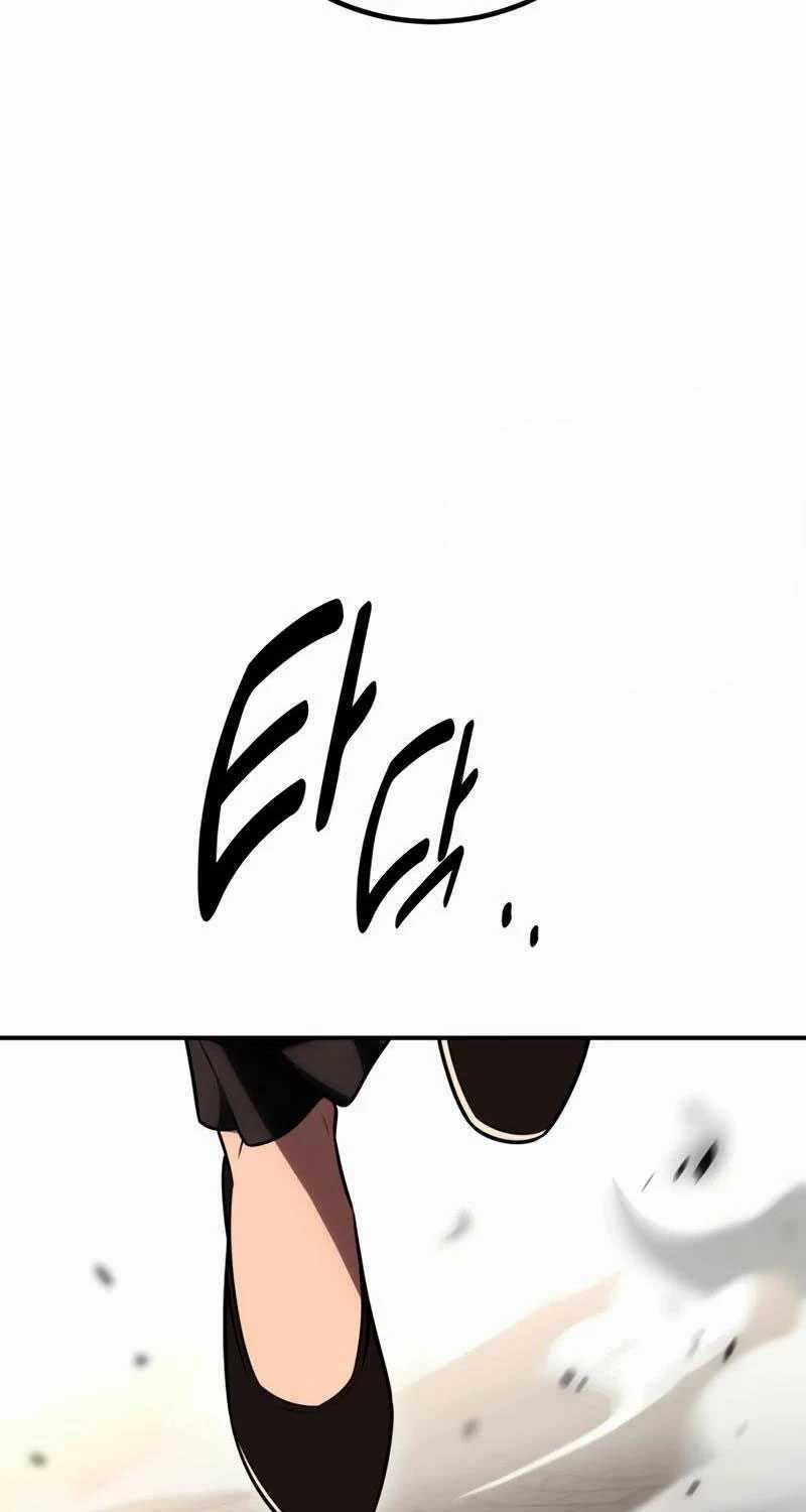 Tôi Đã Giết Tuyển Thủ Học Viện Chapter 46: ToptruyenZ.com trang 218