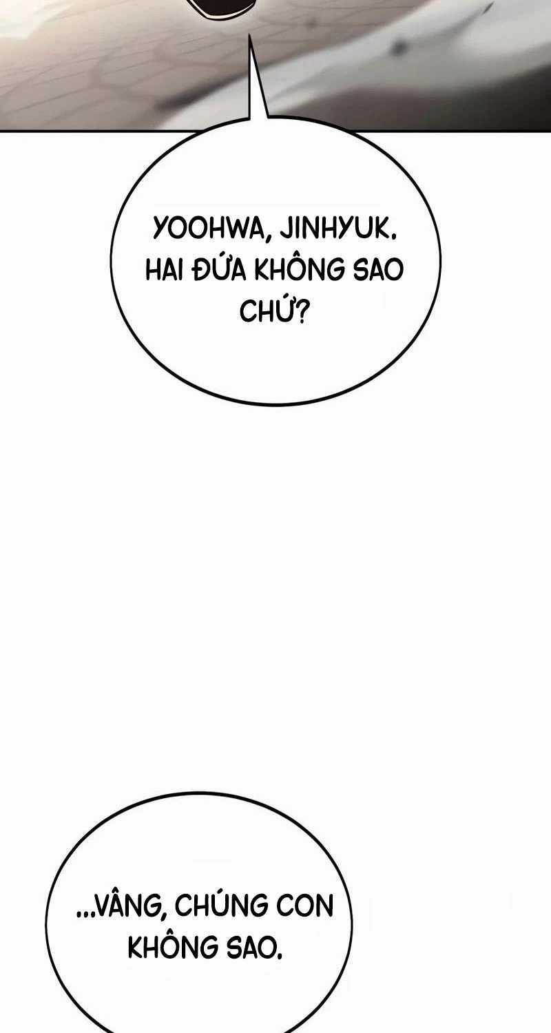 Tôi Đã Giết Tuyển Thủ Học Viện Chapter 46: ToptruyenZ.com trang 219