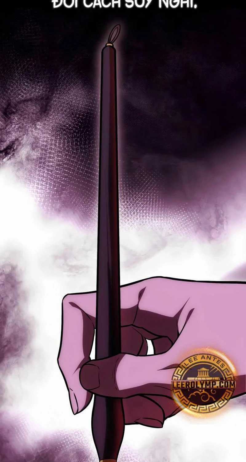 Tôi Đã Giết Tuyển Thủ Học Viện Chapter 46: ToptruyenZ.com trang 22