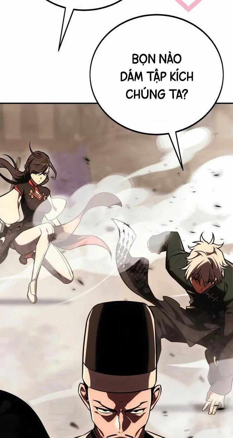 Tôi Đã Giết Tuyển Thủ Học Viện Chapter 46: ToptruyenZ.com trang 220