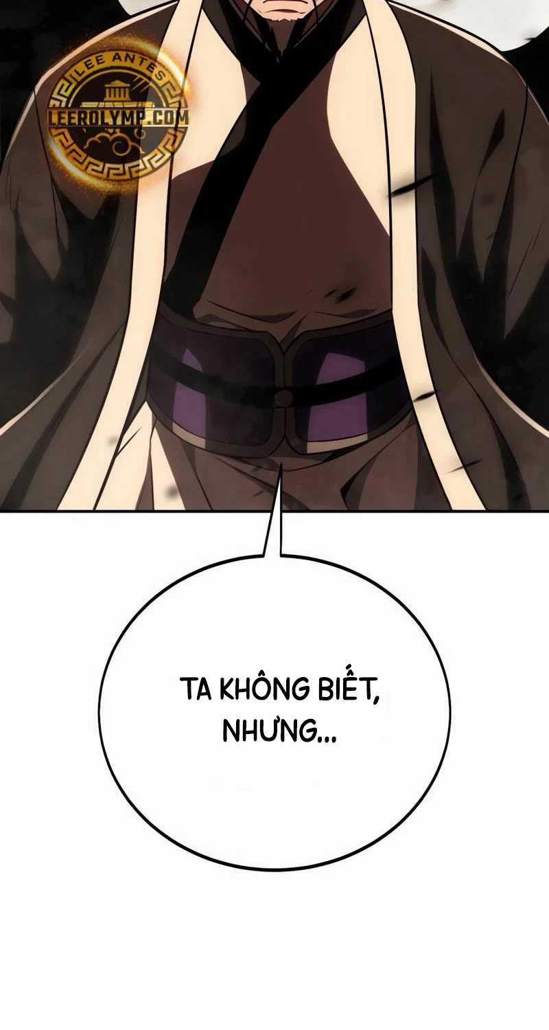 Tôi Đã Giết Tuyển Thủ Học Viện Chapter 46: ToptruyenZ.com trang 221