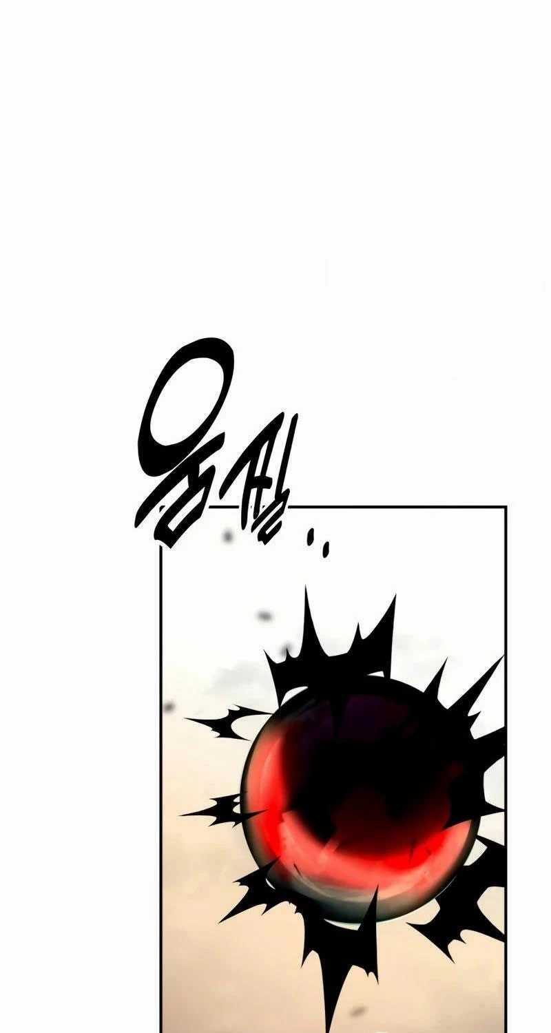 Tôi Đã Giết Tuyển Thủ Học Viện Chapter 46: ToptruyenZ.com trang 222