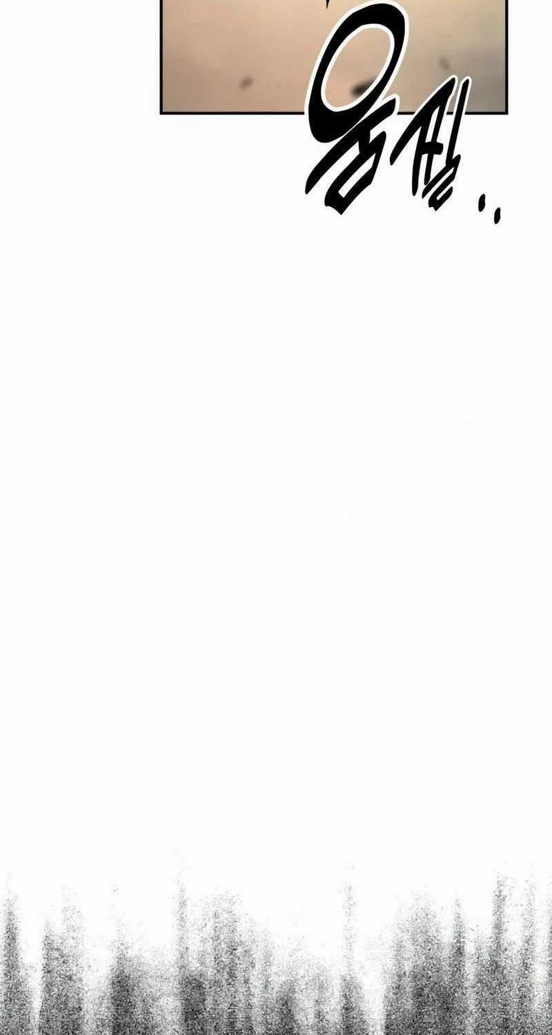 Tôi Đã Giết Tuyển Thủ Học Viện Chapter 46: ToptruyenZ.com trang 223