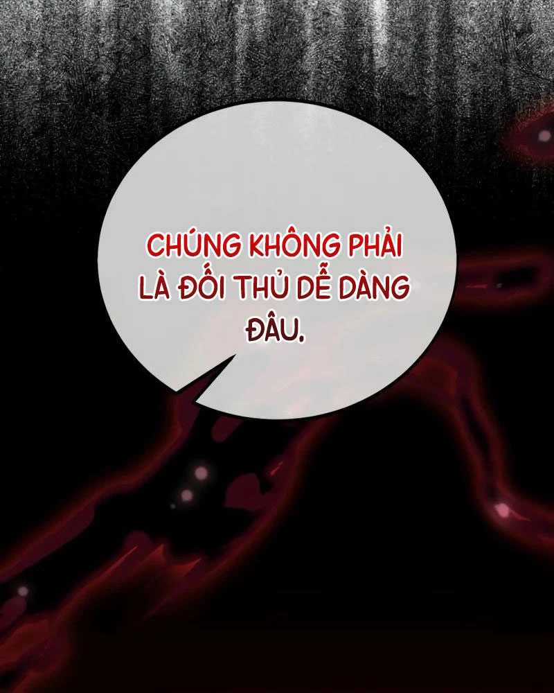 Tôi Đã Giết Tuyển Thủ Học Viện Chapter 46: ToptruyenZ.com trang 224