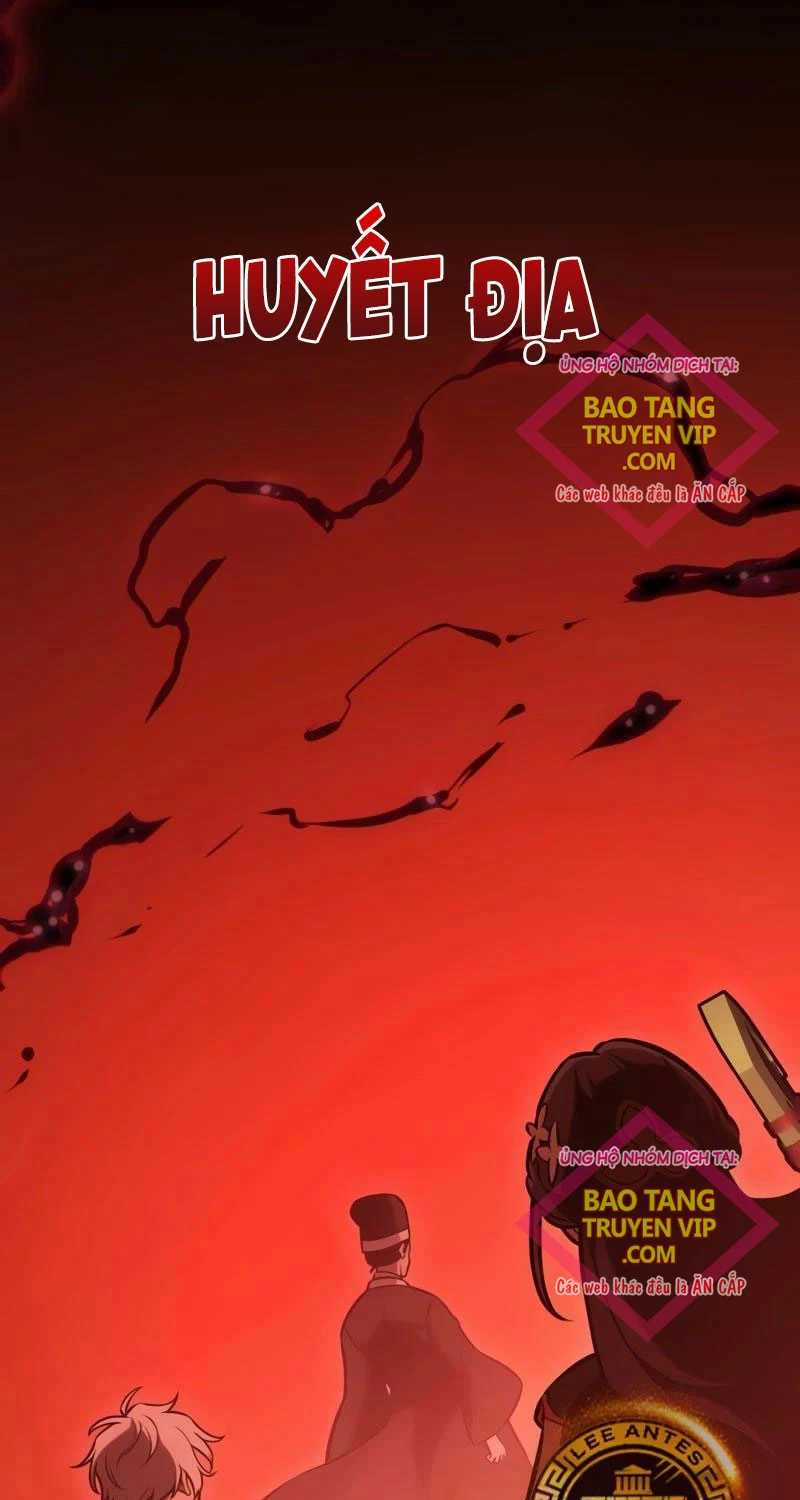 Tôi Đã Giết Tuyển Thủ Học Viện Chapter 46: ToptruyenZ.com trang 225