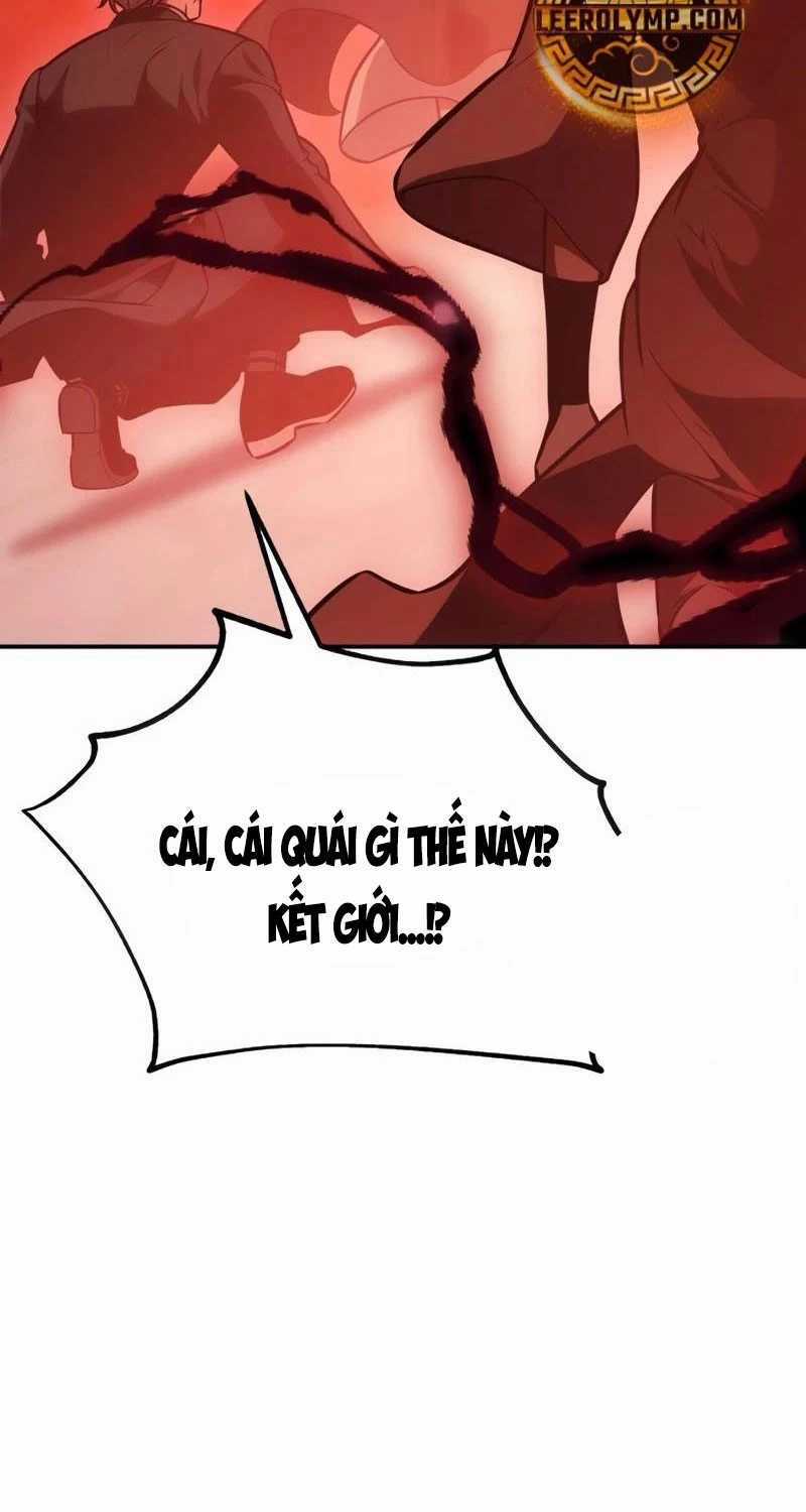 Tôi Đã Giết Tuyển Thủ Học Viện Chapter 46: ToptruyenZ.com trang 226