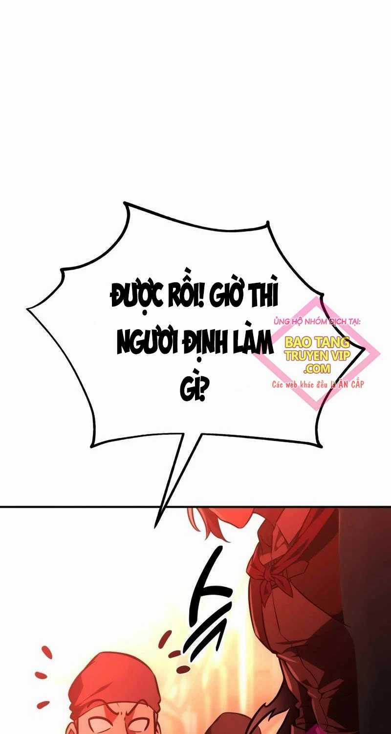 Tôi Đã Giết Tuyển Thủ Học Viện Chapter 46: ToptruyenZ.com trang 227