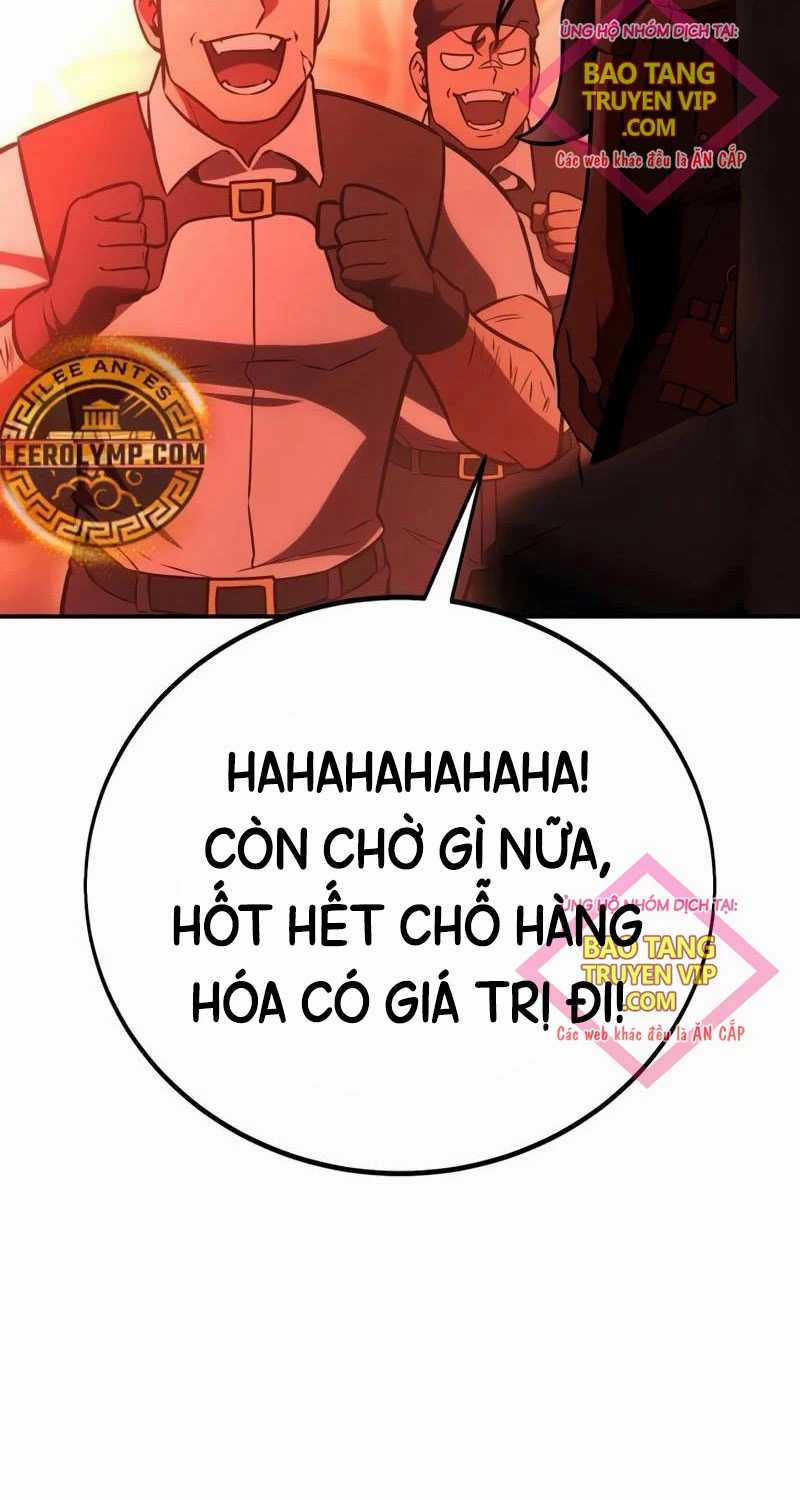 Tôi Đã Giết Tuyển Thủ Học Viện Chapter 46: ToptruyenZ.com trang 228