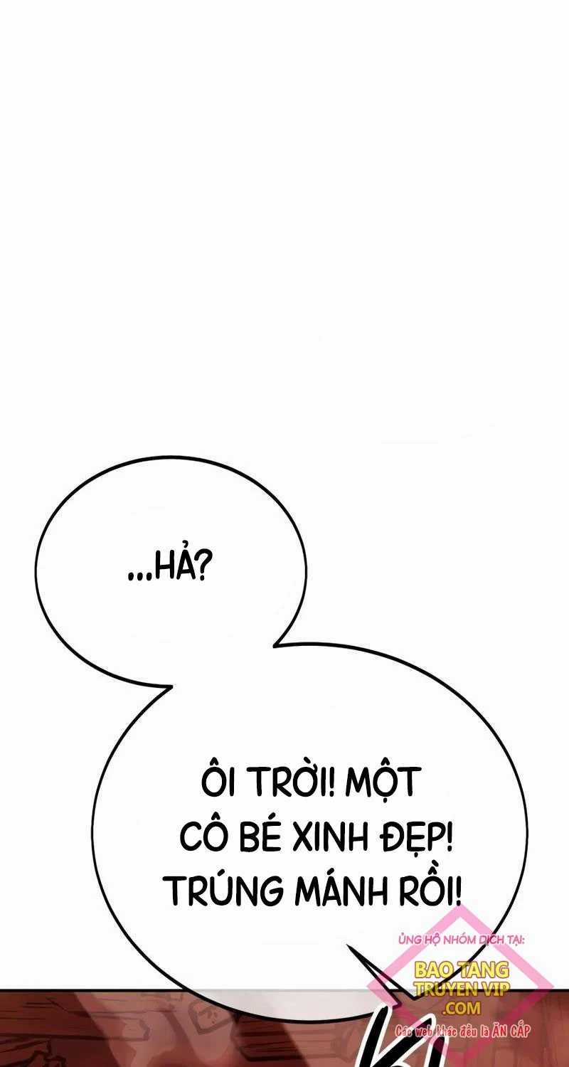 Tôi Đã Giết Tuyển Thủ Học Viện Chapter 46: ToptruyenZ.com trang 229