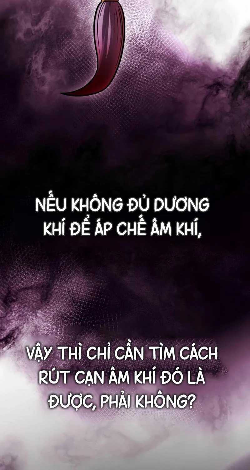 Tôi Đã Giết Tuyển Thủ Học Viện Chapter 46: ToptruyenZ.com trang 23