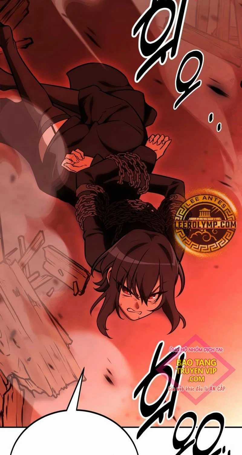 Tôi Đã Giết Tuyển Thủ Học Viện Chapter 46: ToptruyenZ.com trang 230