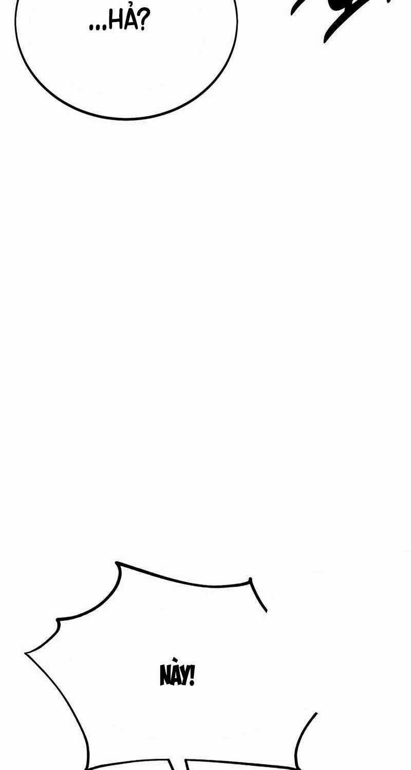 Tôi Đã Giết Tuyển Thủ Học Viện Chapter 46: ToptruyenZ.com trang 231