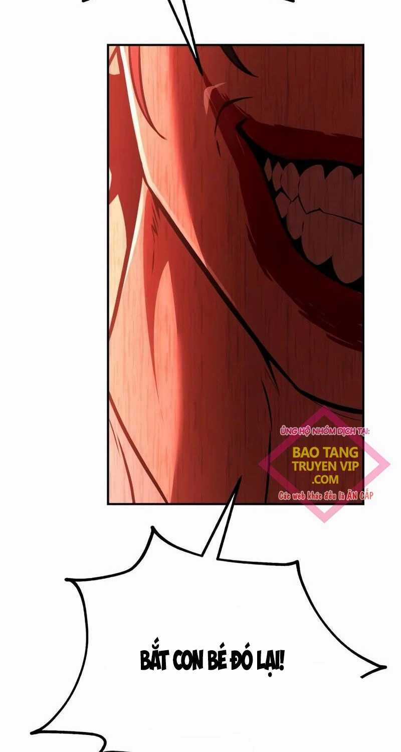 Tôi Đã Giết Tuyển Thủ Học Viện Chapter 46: ToptruyenZ.com trang 232