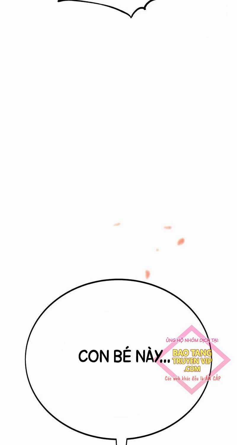 Tôi Đã Giết Tuyển Thủ Học Viện Chapter 46: ToptruyenZ.com trang 233