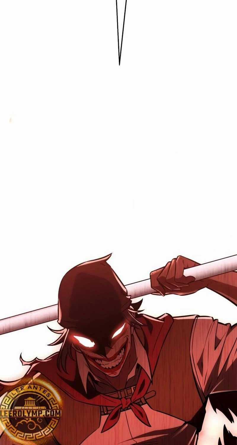 Tôi Đã Giết Tuyển Thủ Học Viện Chapter 46: ToptruyenZ.com trang 234