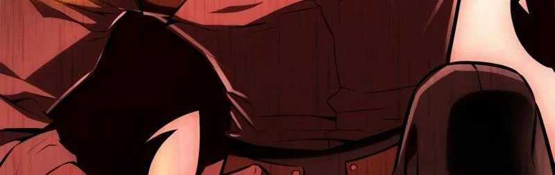 Tôi Đã Giết Tuyển Thủ Học Viện Chapter 46: ToptruyenZ.com trang 235