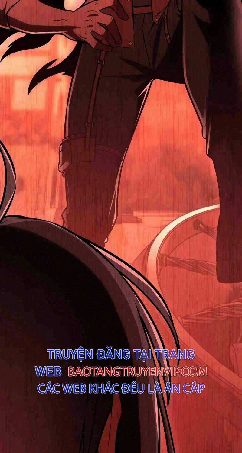 Tôi Đã Giết Tuyển Thủ Học Viện Chapter 46: ToptruyenZ.com trang 236