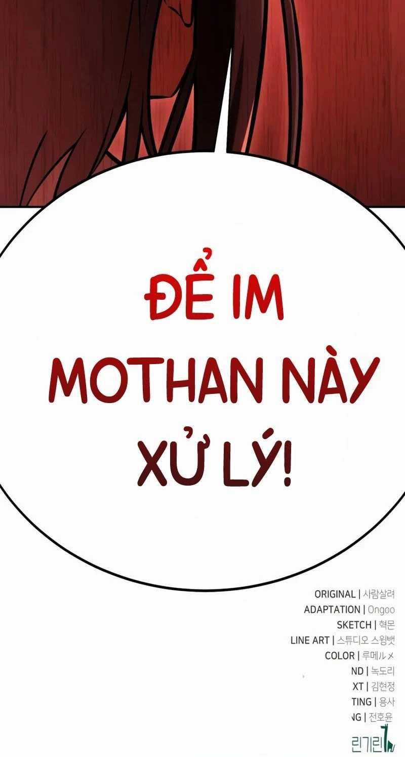 Tôi Đã Giết Tuyển Thủ Học Viện Chapter 46: ToptruyenZ.com trang 237