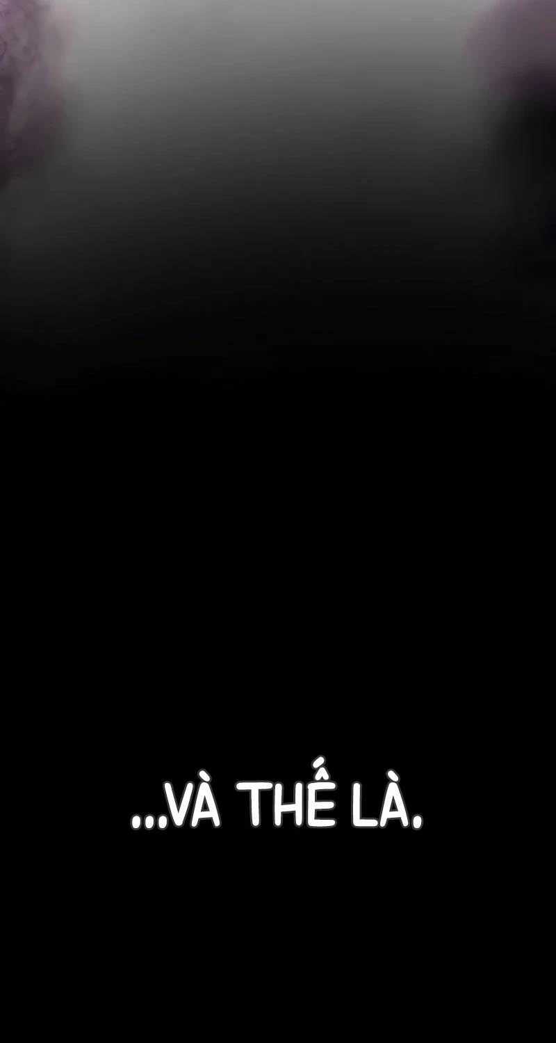 Tôi Đã Giết Tuyển Thủ Học Viện Chapter 46: ToptruyenZ.com trang 24