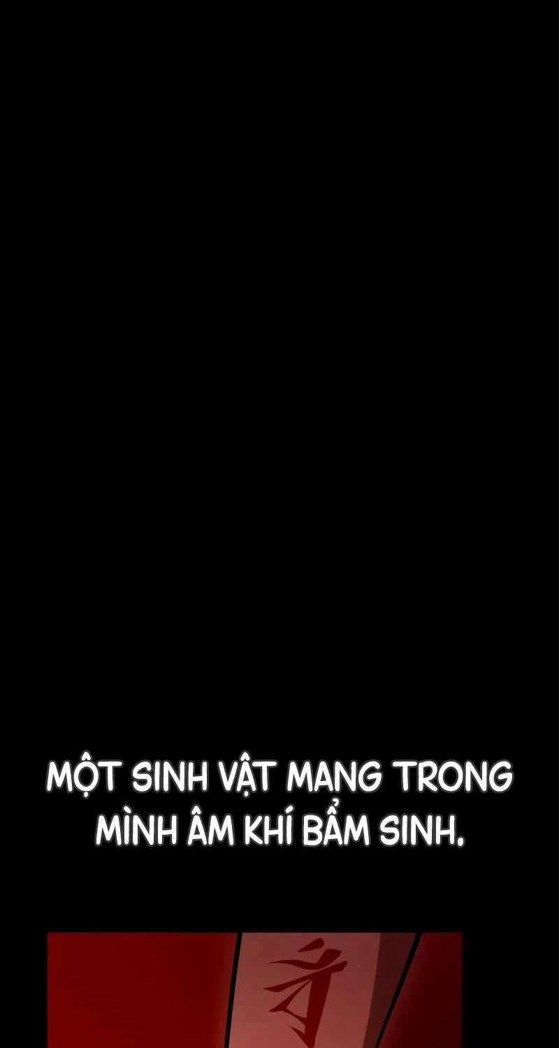 Tôi Đã Giết Tuyển Thủ Học Viện Chapter 46: ToptruyenZ.com trang 25