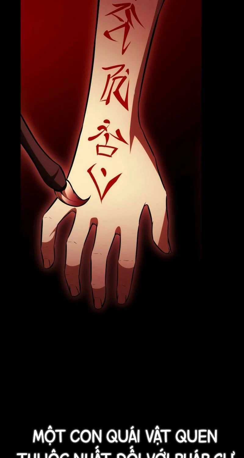 Tôi Đã Giết Tuyển Thủ Học Viện Chapter 46: ToptruyenZ.com trang 26