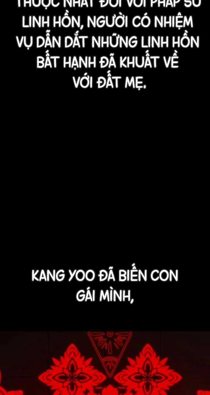 Tôi Đã Giết Tuyển Thủ Học Viện Chapter 46: ToptruyenZ.com trang 27