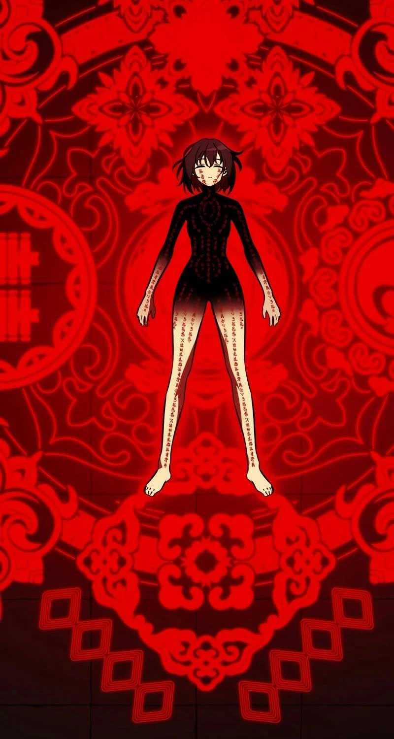 Tôi Đã Giết Tuyển Thủ Học Viện Chapter 46: ToptruyenZ.com trang 28