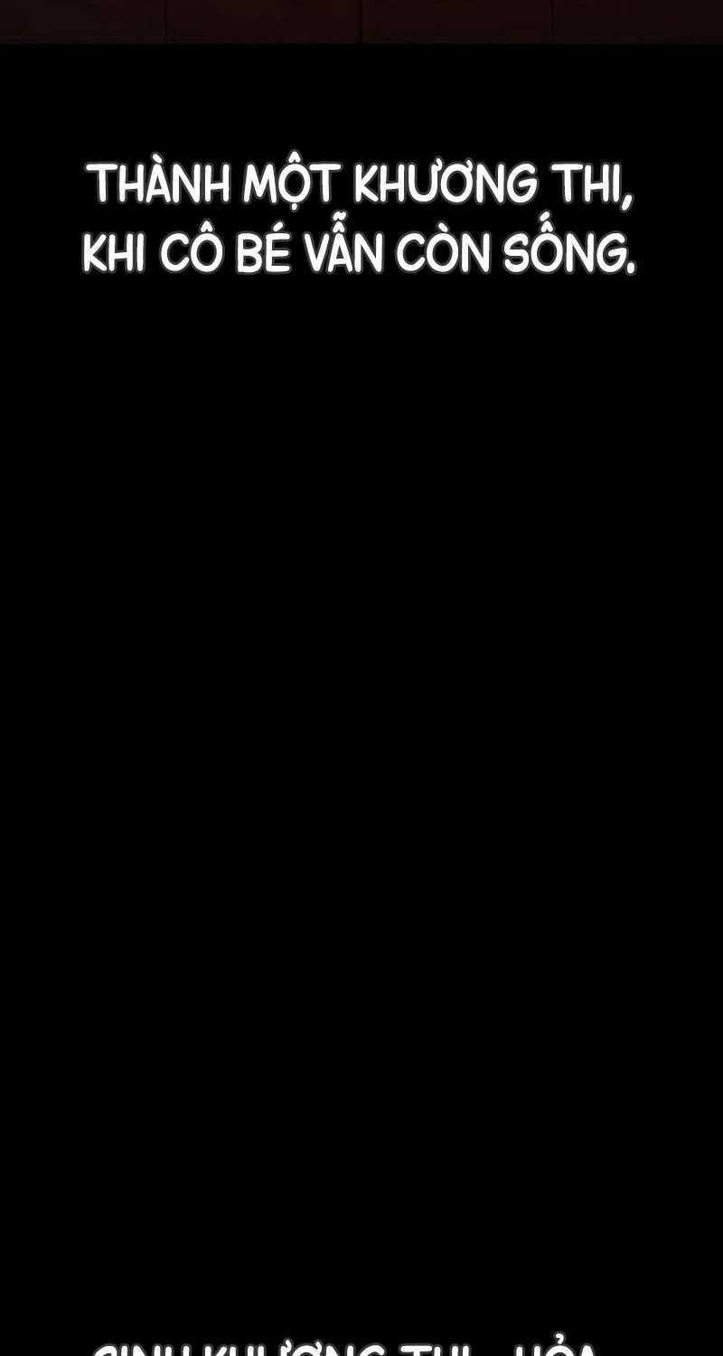 Tôi Đã Giết Tuyển Thủ Học Viện Chapter 46: ToptruyenZ.com trang 29