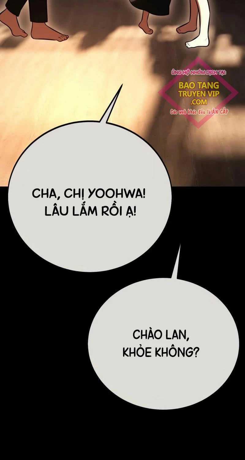 Tôi Đã Giết Tuyển Thủ Học Viện Chapter 46: ToptruyenZ.com trang 3