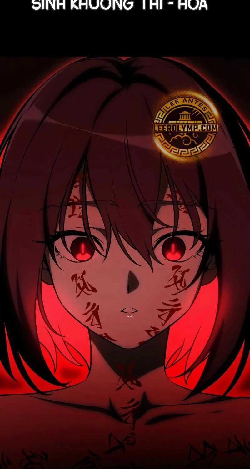 Tôi Đã Giết Tuyển Thủ Học Viện Chapter 46: ToptruyenZ.com trang 30